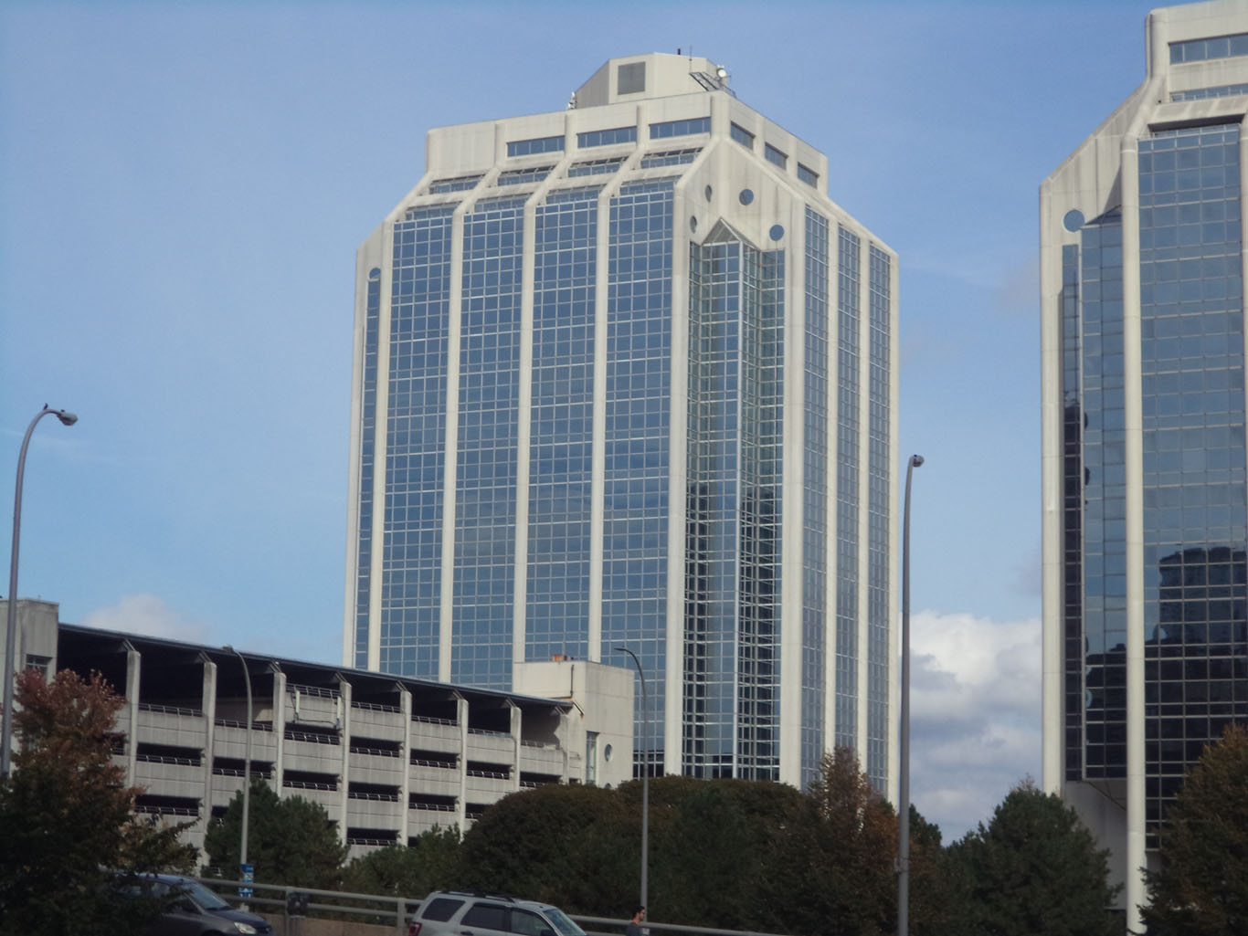 Cannacord Genuity - Halifax